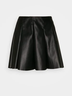 Spódnica mini Only