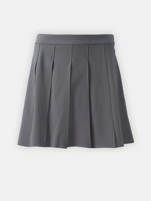 Spódnica mini Only