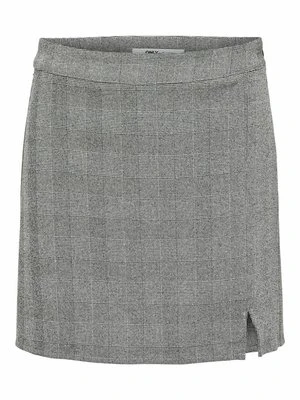 Spódnica mini Only