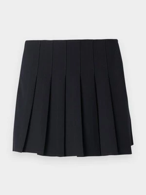 Spódnica mini Only