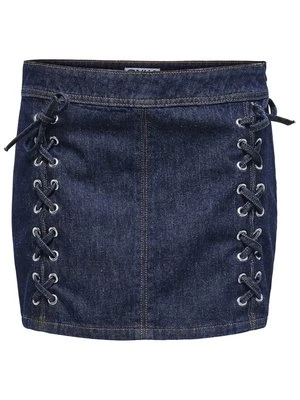 Spódnica mini Only