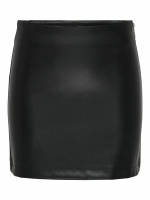 Spódnica mini Only