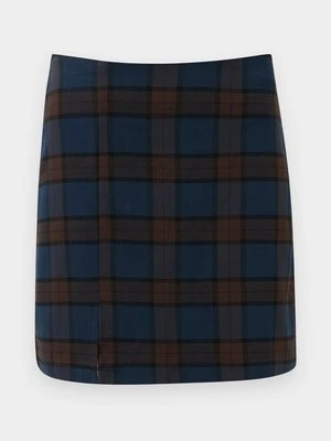 Spódnica mini Only