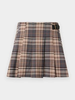Spódnica mini Only