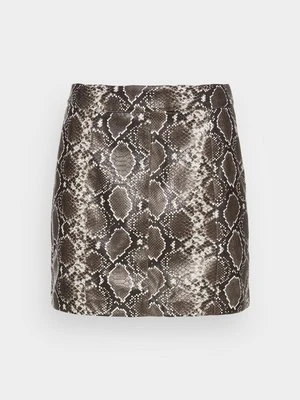 Zdjęcie produktu Spódnica mini Only