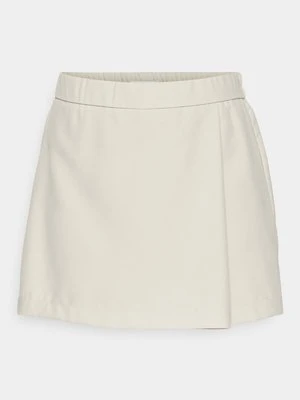 Spódnica mini Only