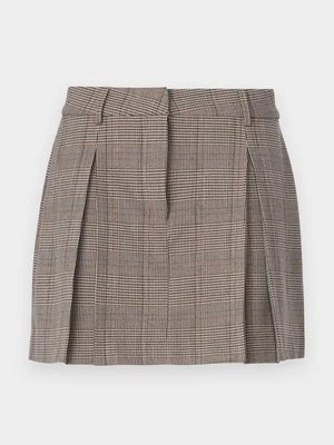 Spódnica mini Only