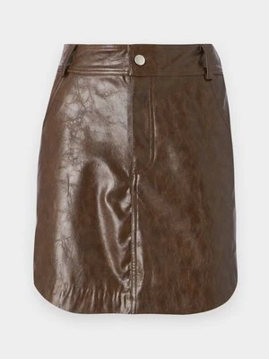 Spódnica mini Only
