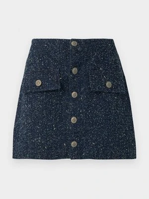 Spódnica mini Only