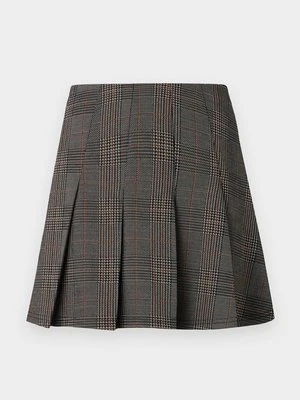 Spódnica mini Only