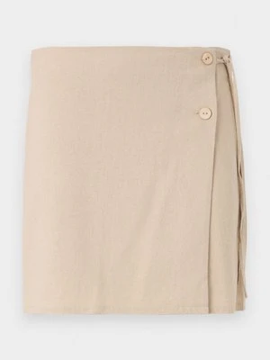 Spódnica mini Only