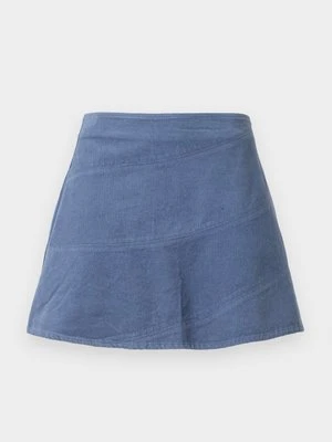 Spódnica mini Only
