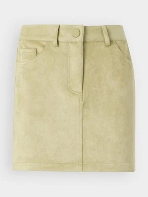 Spódnica mini Only