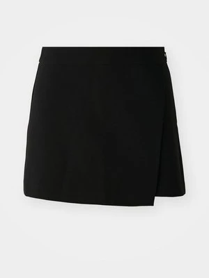 Spódnica mini Only