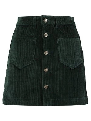 Spódnica mini Only