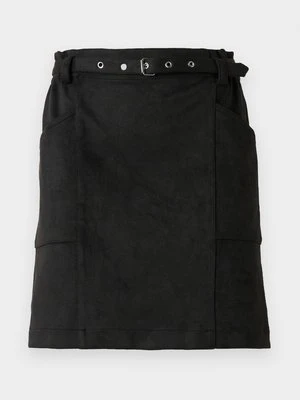Spódnica mini Only