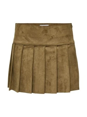 Spódnica mini Only