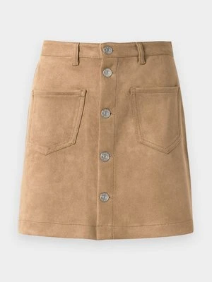 Spódnica mini Only