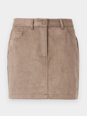 Spódnica mini Only