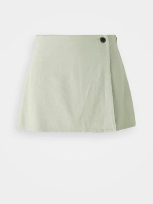 Spódnica mini Only