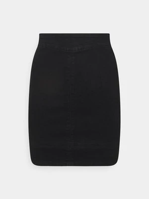 Spódnica mini Only