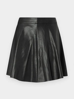 Spódnica mini Only