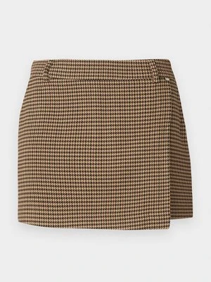 Spódnica mini Only
