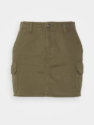 Spódnica mini Only