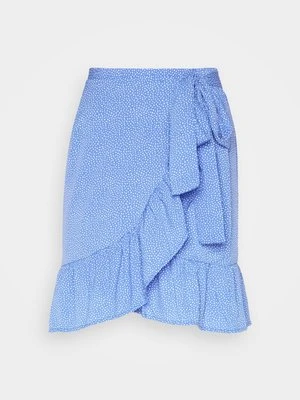 Spódnica mini Only