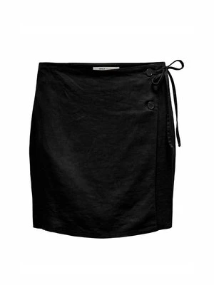 Spódnica mini Only