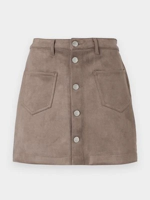 Spódnica mini Only