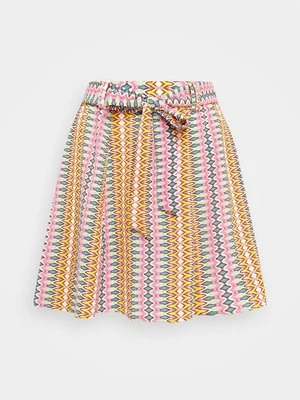 Spódnica mini Only