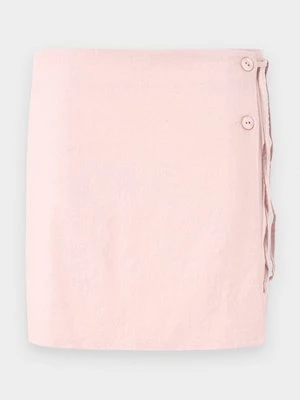 Spódnica mini Only