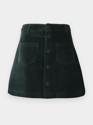 Spódnica mini Only
