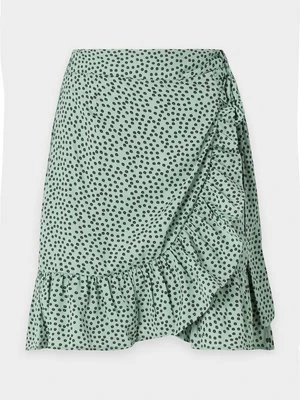 Spódnica mini Only