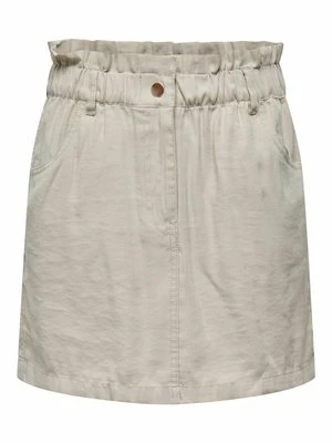 Spódnica mini Only