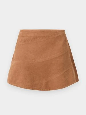 Spódnica mini Only