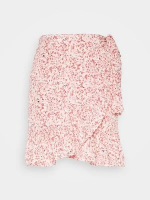 Spódnica mini Only