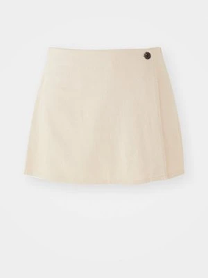 Spódnica mini Only