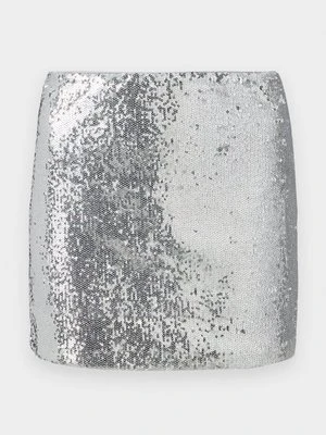 Spódnica mini Only