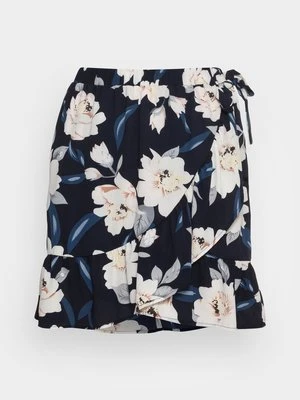 Spódnica mini Only