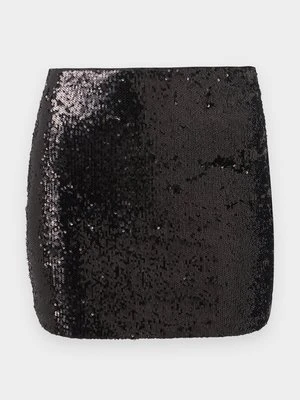 Spódnica mini Only