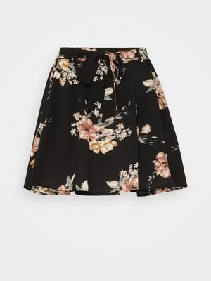 Spódnica mini Only