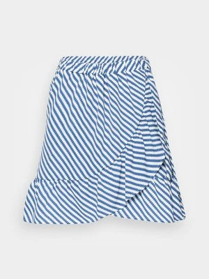 Spódnica mini Only