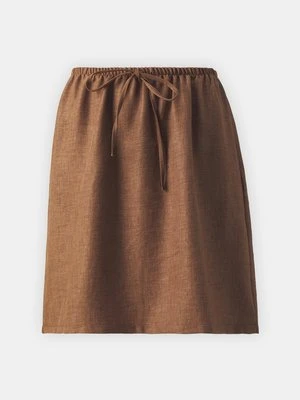 Spódnica mini Only