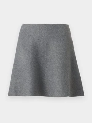Spódnica mini Only