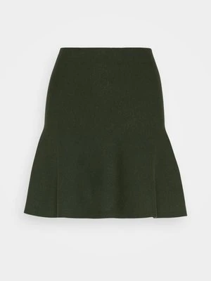 Spódnica mini Only