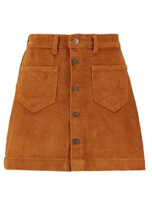 Spódnica mini Only