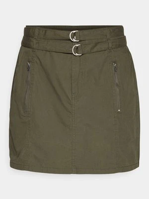 Spódnica mini Only