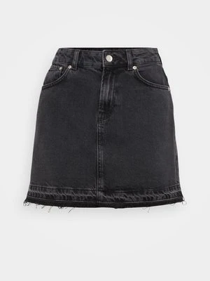 Spódnica mini Only
